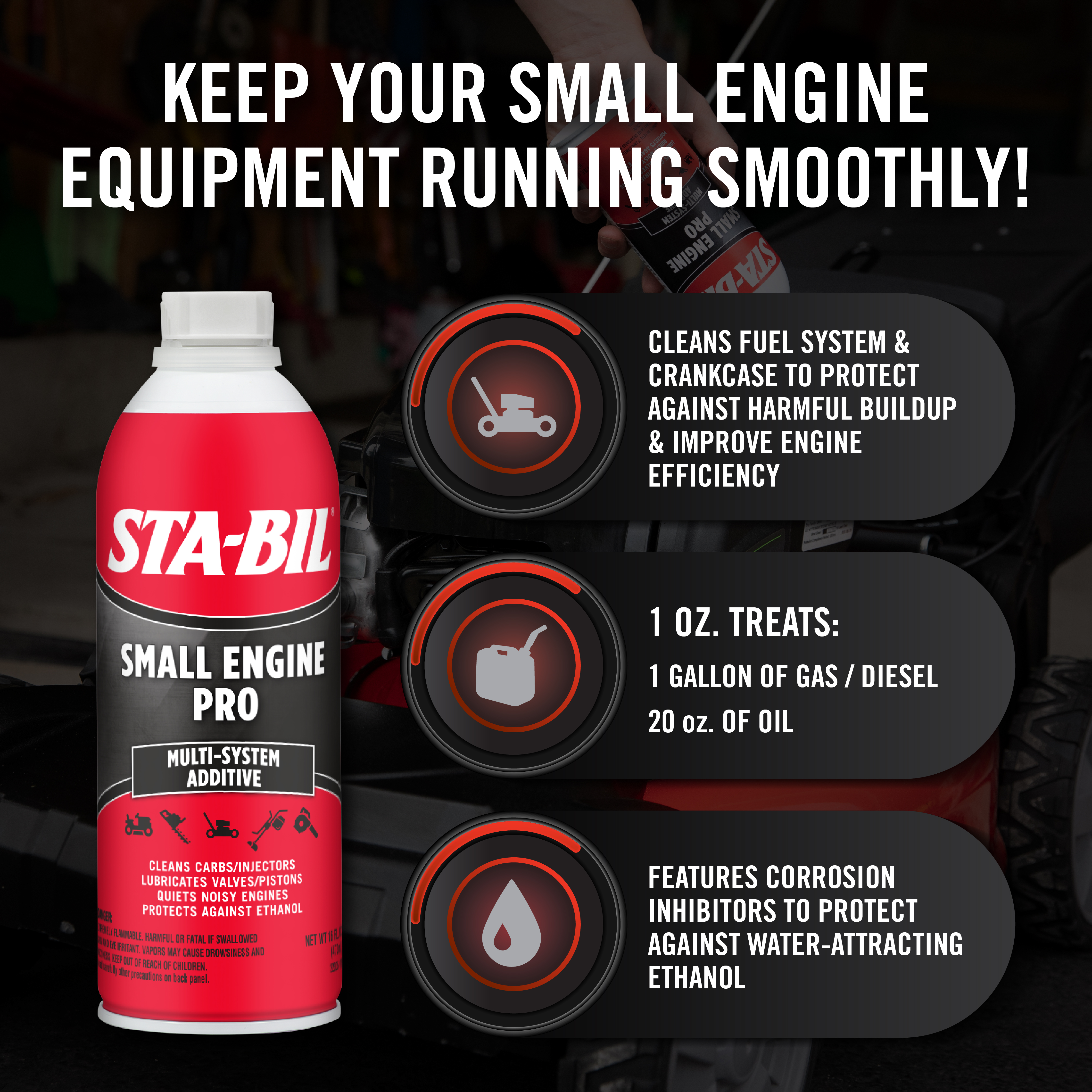Infographic_STABIL_Small_Engine_Pro_1x1.jpg